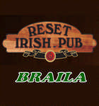 Reset Irish Pub Braila